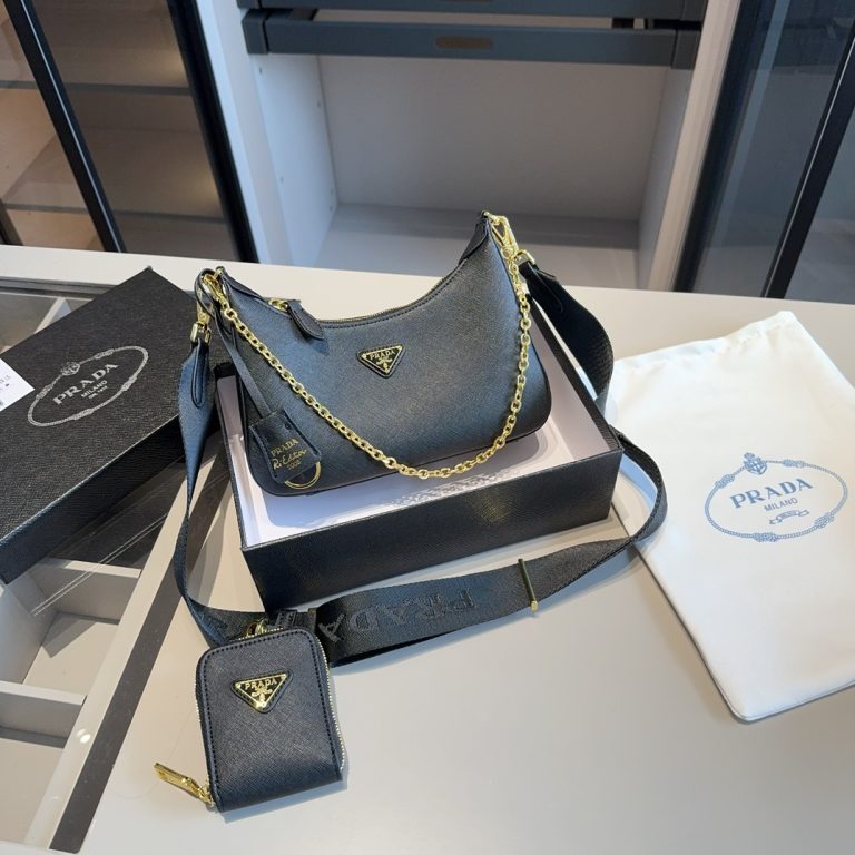 FashionReps Bags 05YA19165 - Image 4