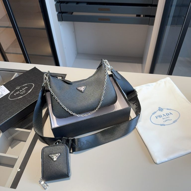 FashionReps Bags 05YA19165 - Image 3