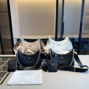 FashionReps Bags 05YA19165