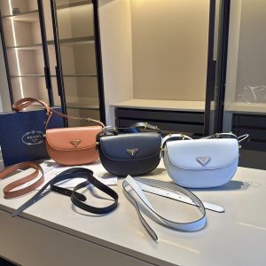 FashionReps Bags 05YA16968