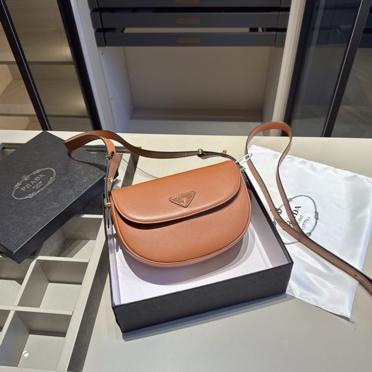 FashionReps Bags 05YA16968 - Image 3