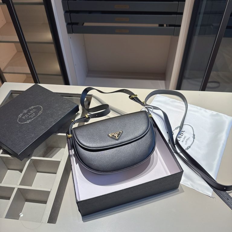 FashionReps Bags 05YA16968 - Image 2