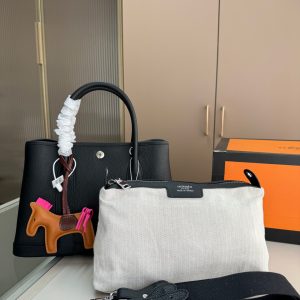 FashionReps Bags 04YA1293