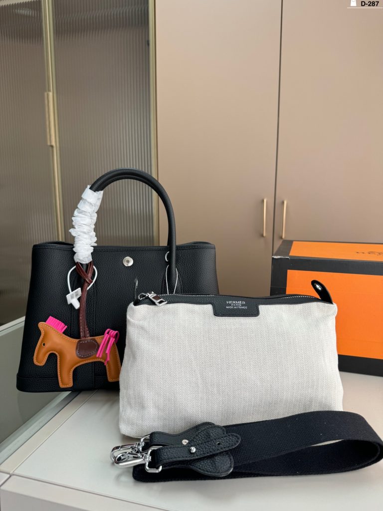 FashionReps Bags 04YA1293