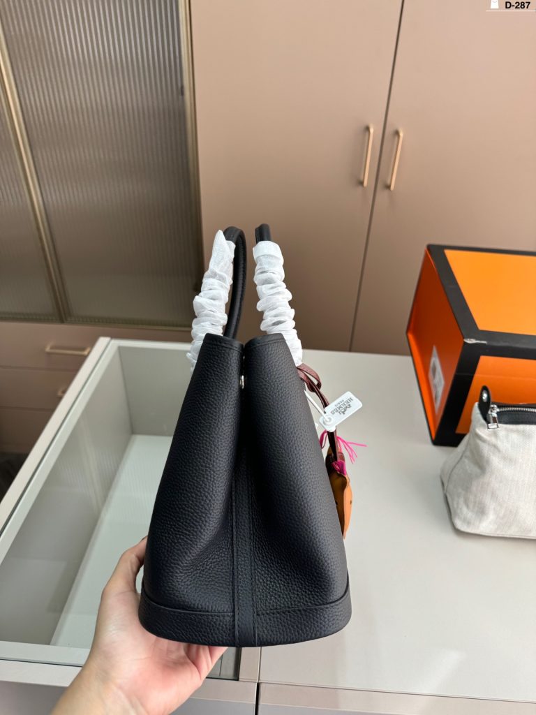 FashionReps Bags 04YA1293 - Image 3