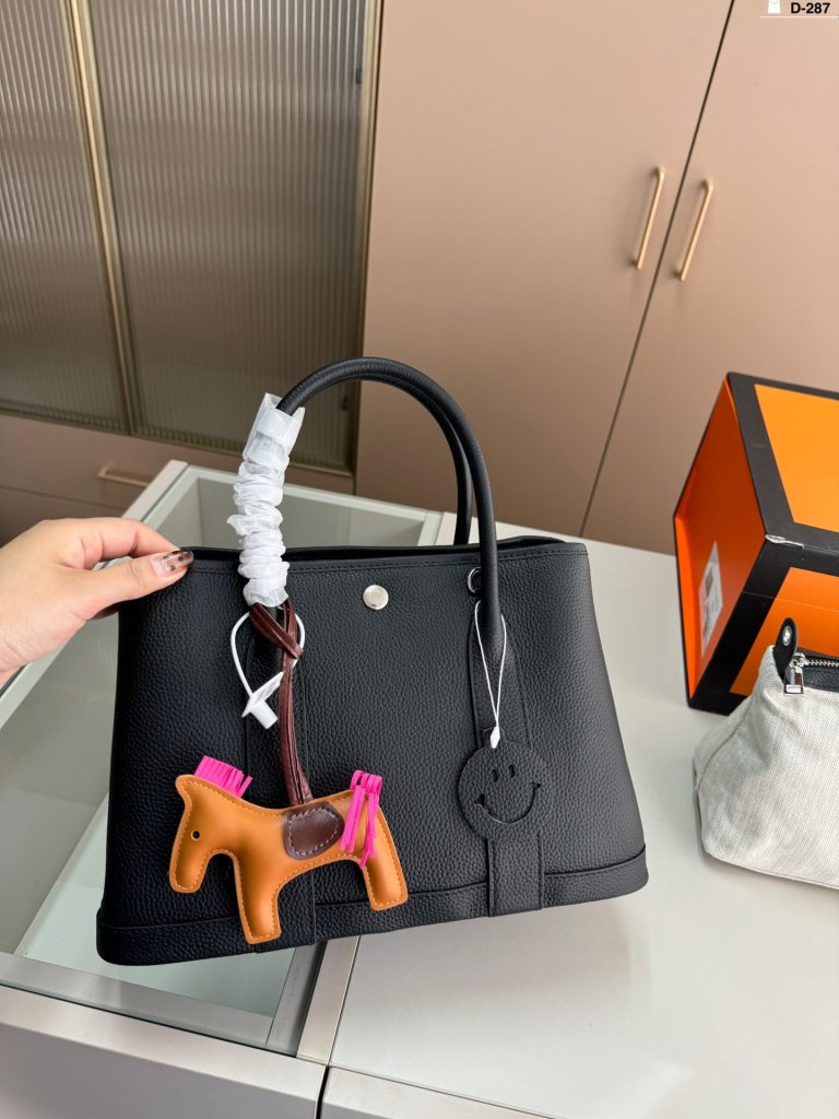 FashionReps Bags 04YA1293 - Image 2