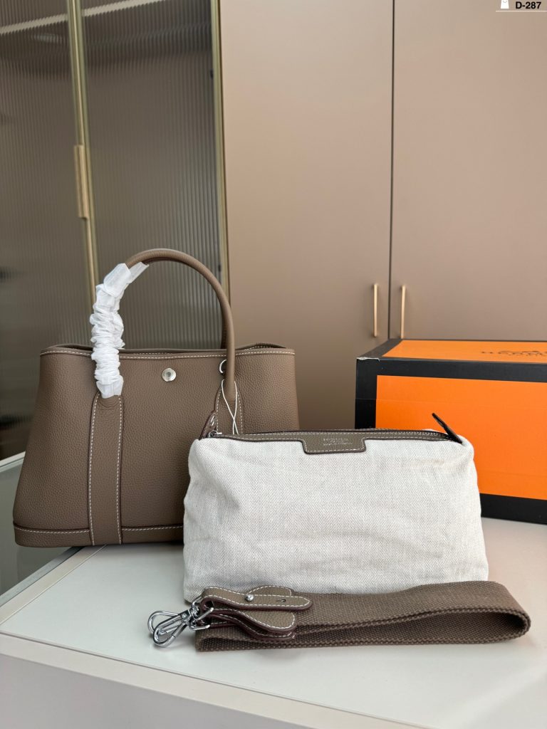 FashionReps Bags 04YA1294 - Image 3