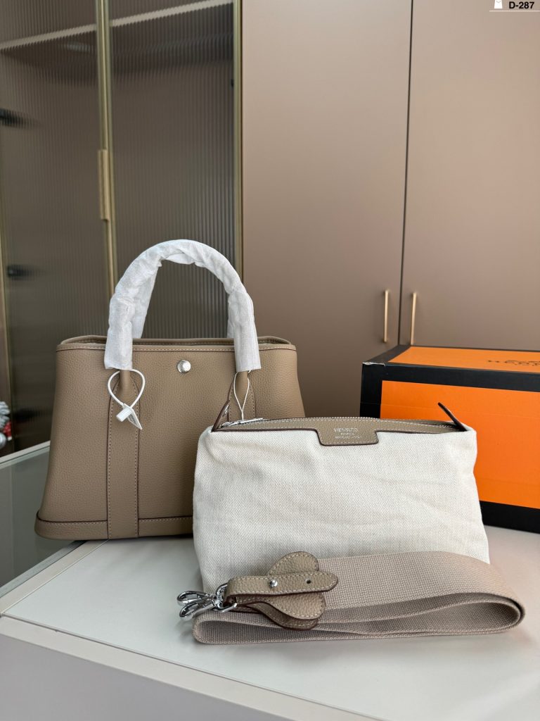 FashionReps Bags 04YA1294 - Image 2