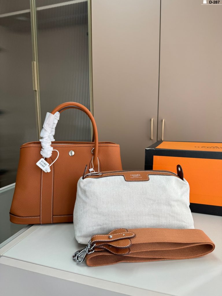 FashionReps Bags 04YA1294 - Image 4
