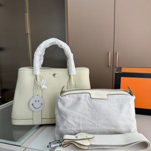 FashionReps Bags 04YA1294