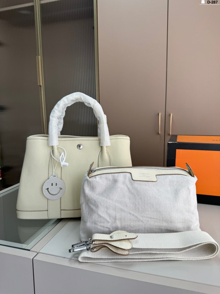 FashionReps Bags 04YA1294