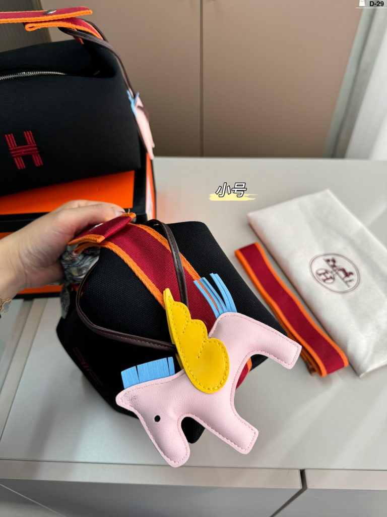 FashionReps Bags 04YA152 - Image 4