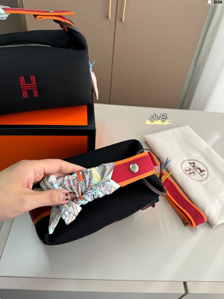 FashionReps Bags 04YA152 - Image 3