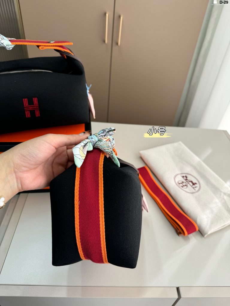 FashionReps Bags 04YA152 - Image 2