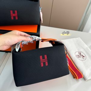 FashionReps Bags 04YA152
