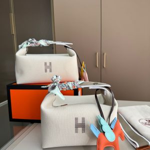FashionReps Bags 04YA153