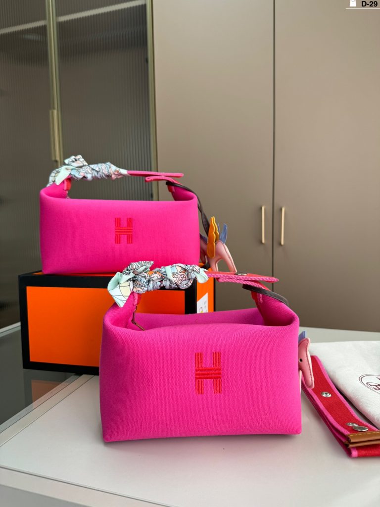 FashionReps Bags 04YA153 - Image 2