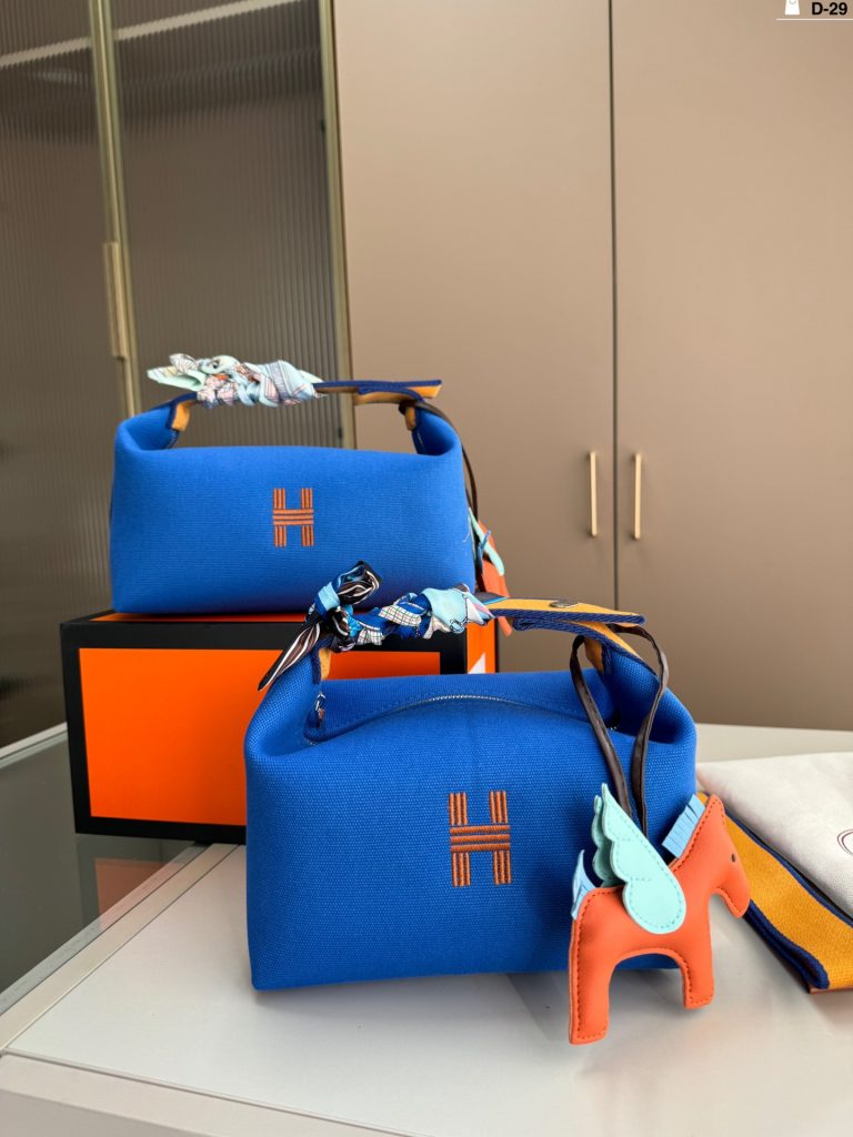 FashionReps Bags 04YA153 - Image 3