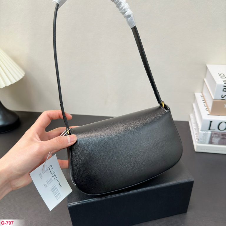 FashionReps Bags 05YA207 - Image 4