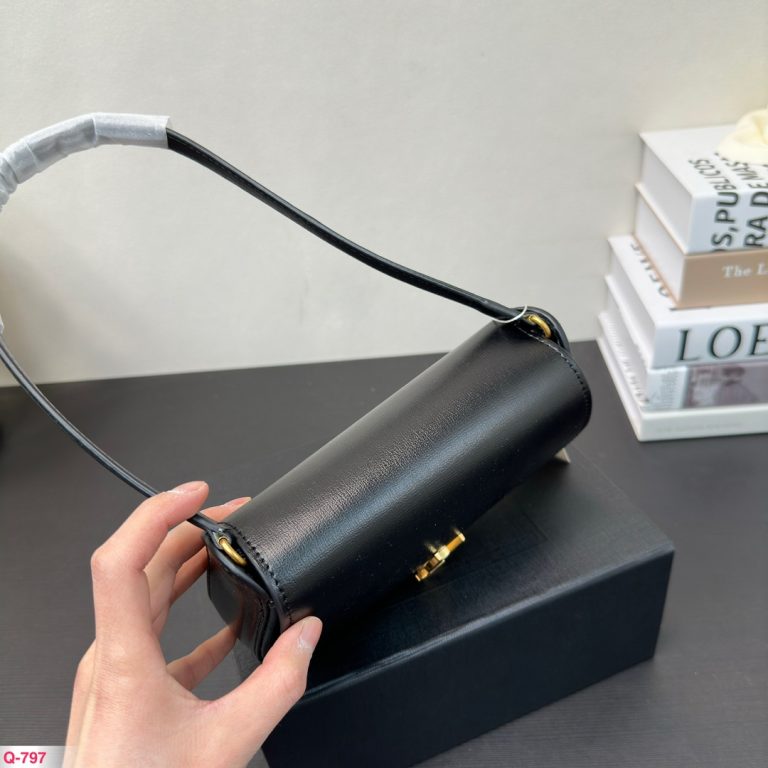 FashionReps Bags 05YA207 - Image 2