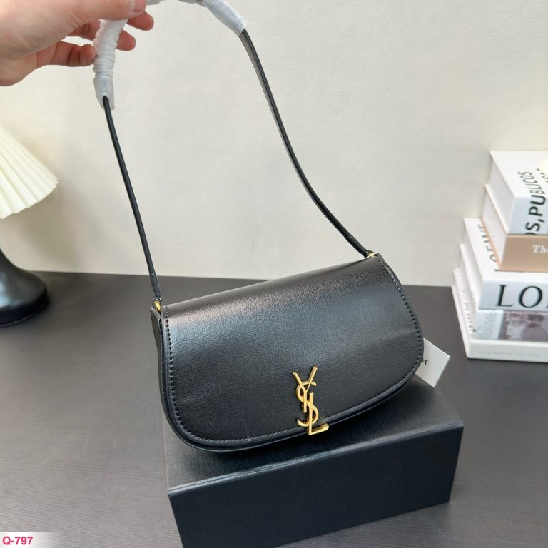 FashionReps Bags 05YA207