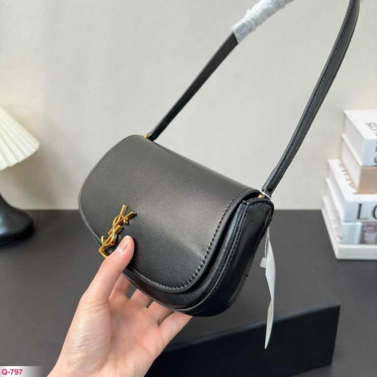 FashionReps Bags 05YA207 - Image 3