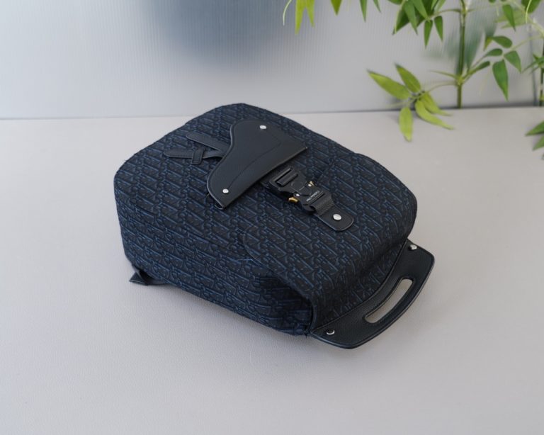 FashionReps Bags 10YA463 - Image 4