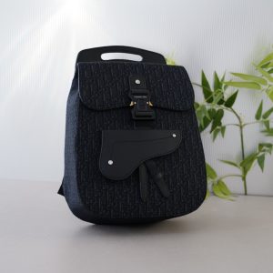 FashionReps Bags 10YA463