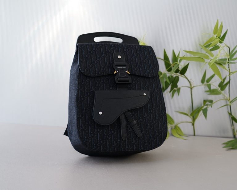 FashionReps Bags 10YA463