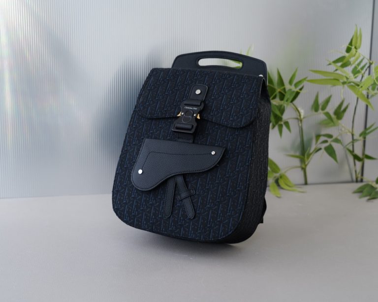 FashionReps Bags 10YA463 - Image 2