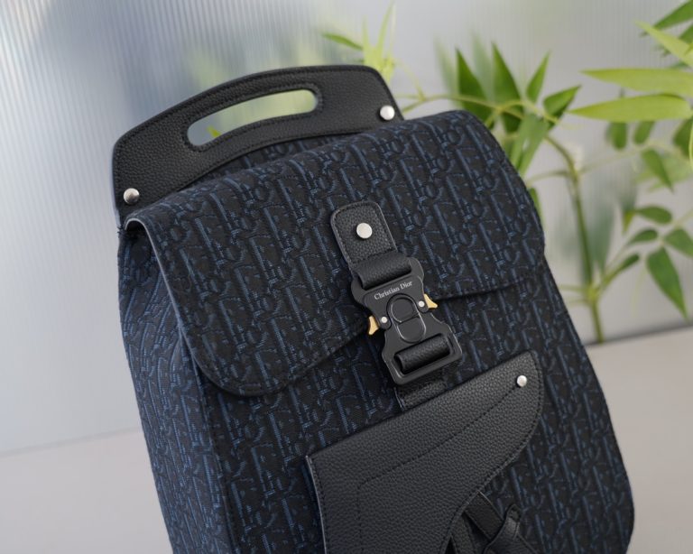 FashionReps Bags 10YA463 - Image 3
