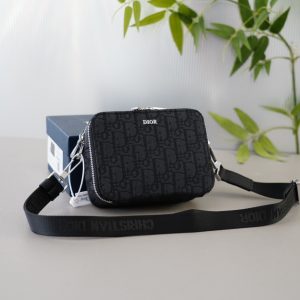 FashionReps Bags 10YA4463