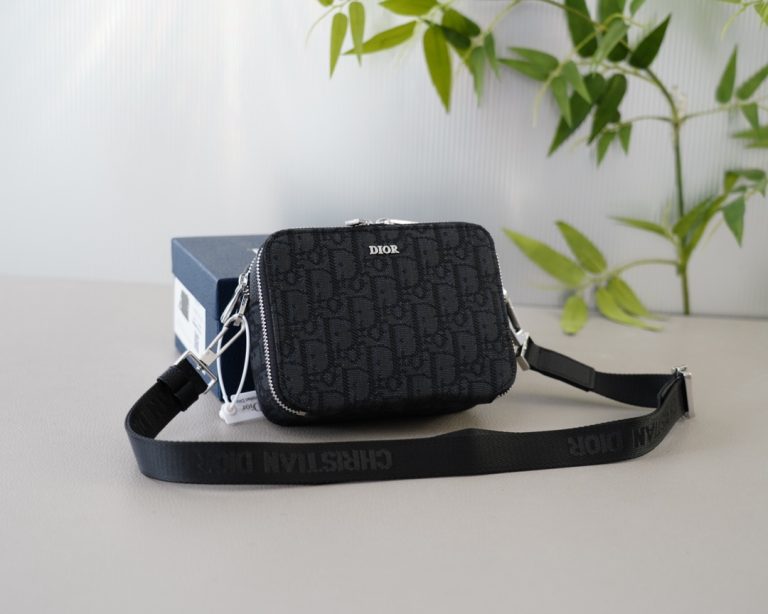 FashionReps Bags 10YA4463