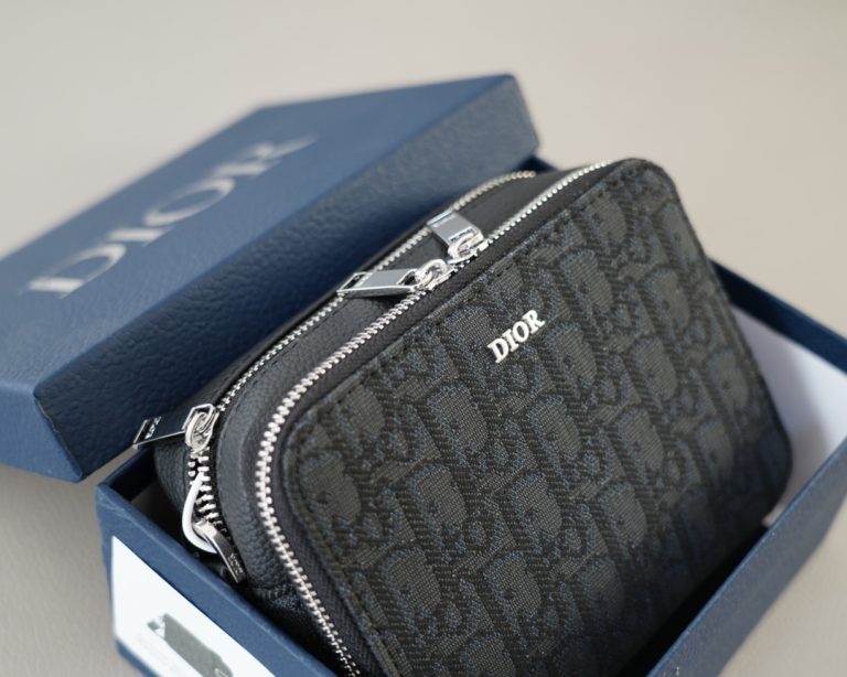 FashionReps Bags 10YA4463 - Image 3