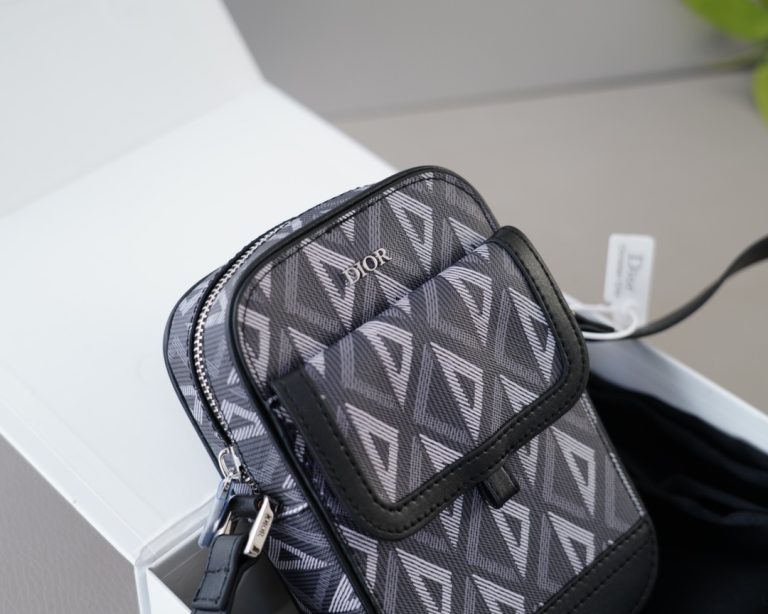 FashionReps Bags 10YA4464 - Image 3