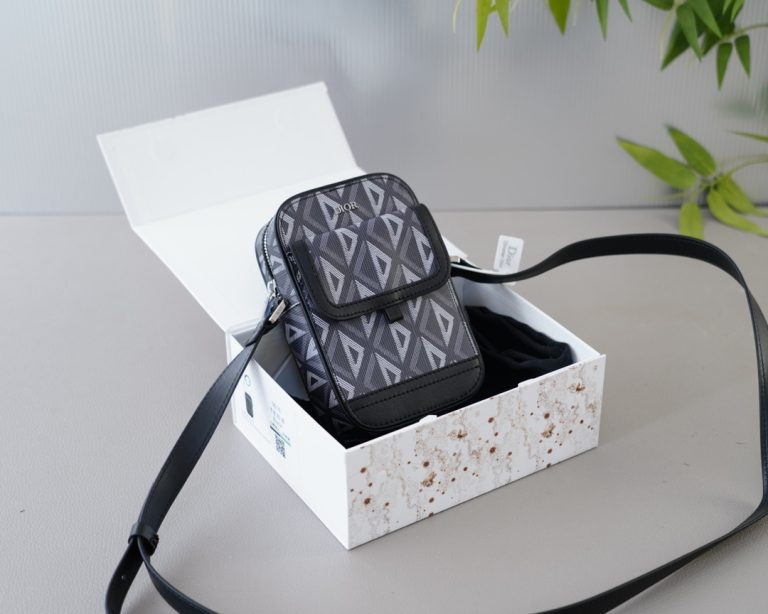 FashionReps Bags 10YA4464 - Image 4