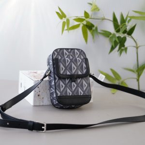 FashionReps Bags 10YA4464