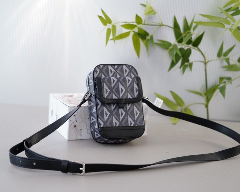 FashionReps Bags 10YA4464