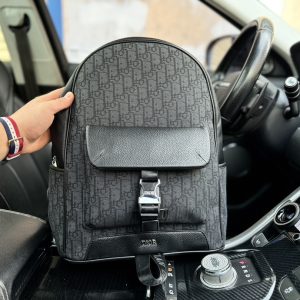 FashionReps Bags 10YA4531