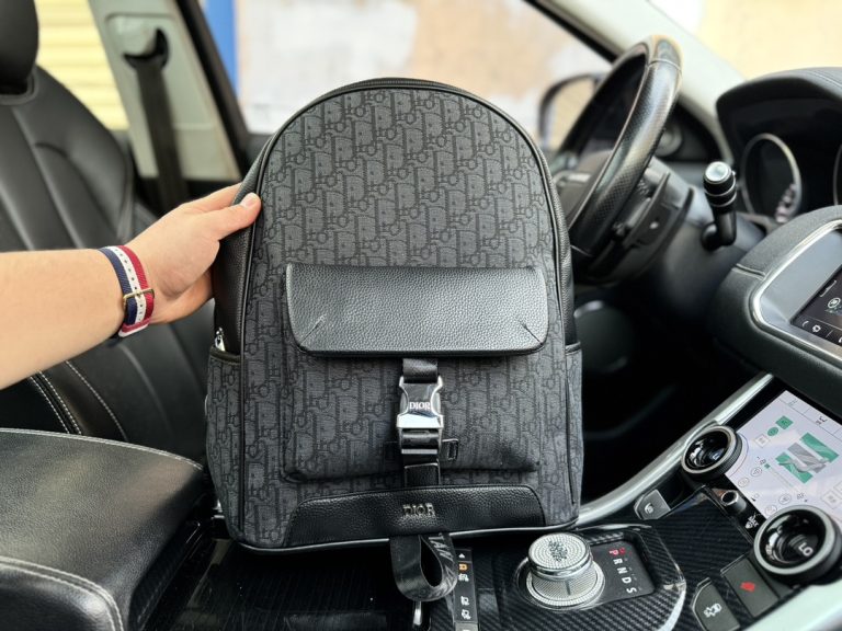 FashionReps Bags 10YA4531