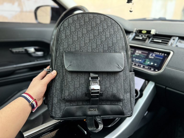 FashionReps Bags 10YA4531 - Image 4