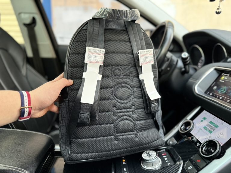 FashionReps Bags 10YA4531 - Image 3