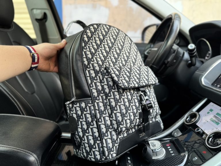FashionReps Bags 10YA4532 - Image 2