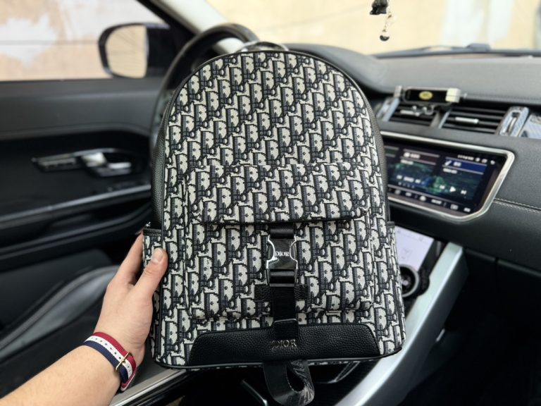 FashionReps Bags 10YA4532 - Image 4