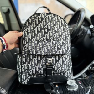 FashionReps Bags 10YA4532