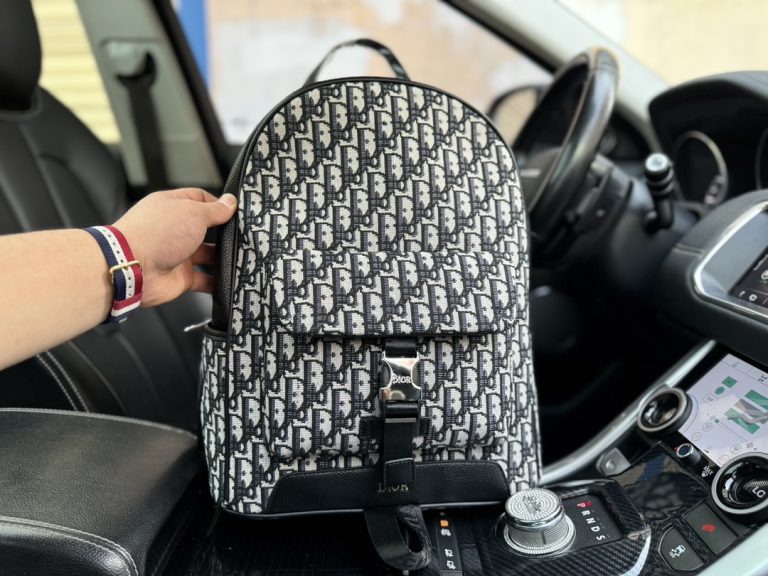 FashionReps Bags 10YA4532