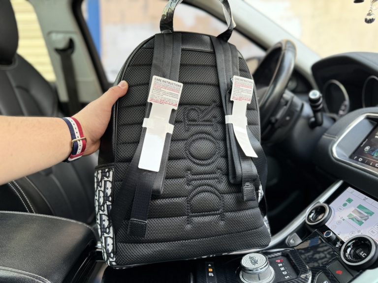 FashionReps Bags 10YA4532 - Image 3