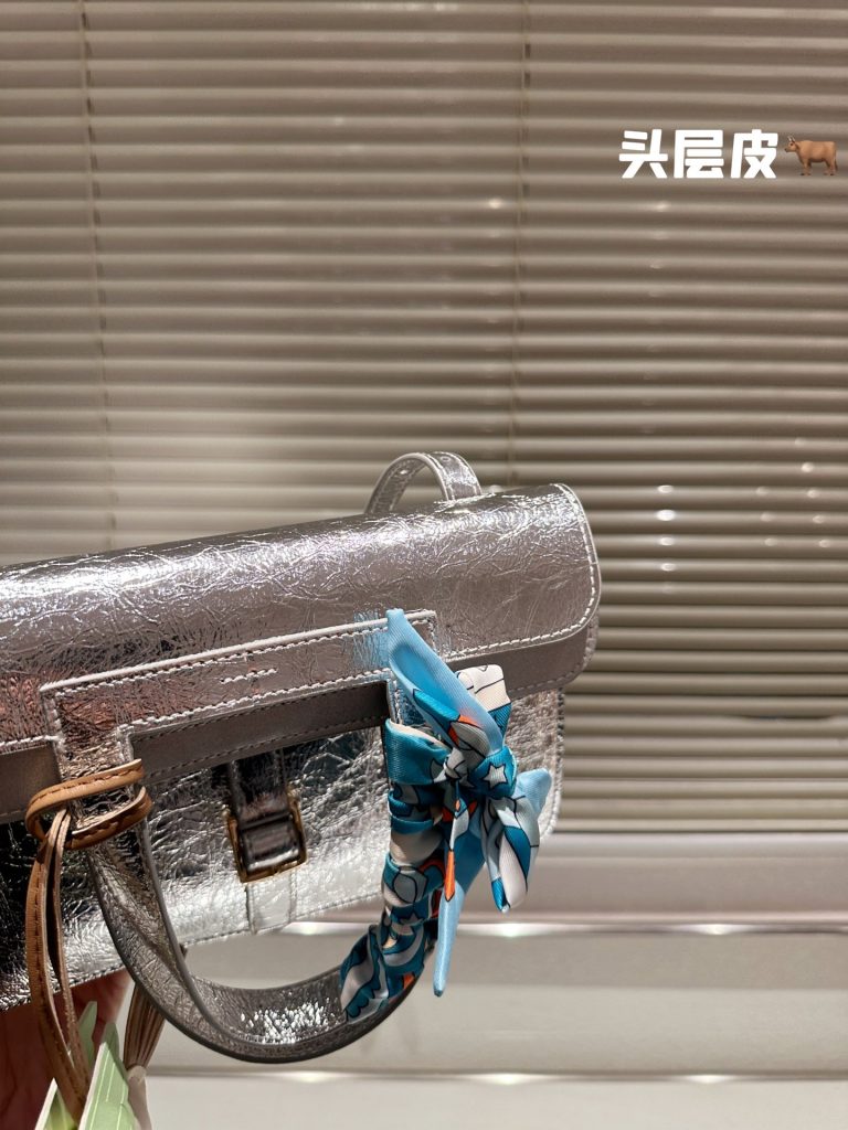 FashionReps Bags 04YA1686 - Image 2