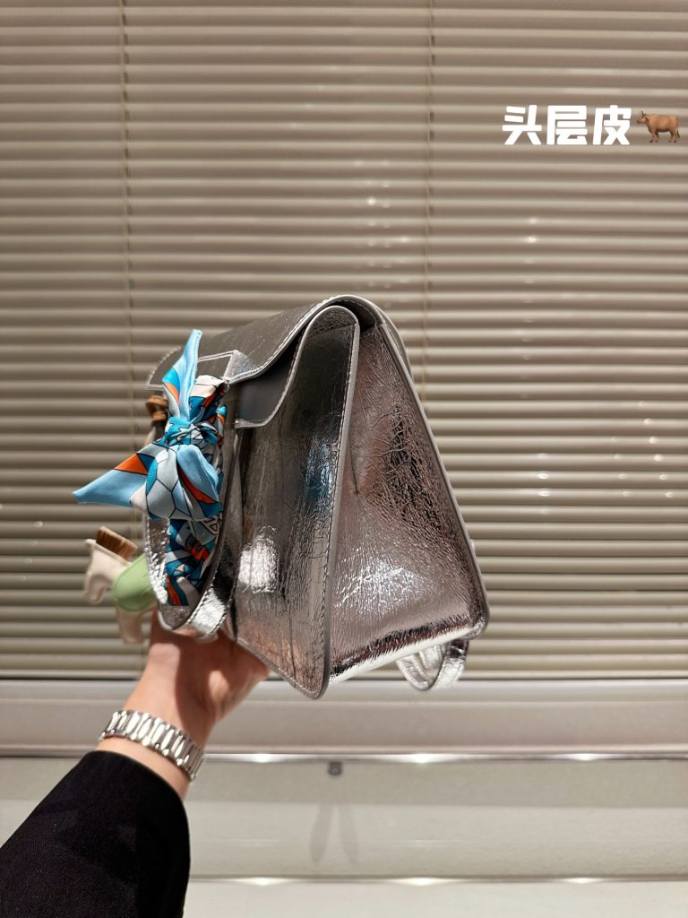 FashionReps Bags 04YA1686 - Image 4