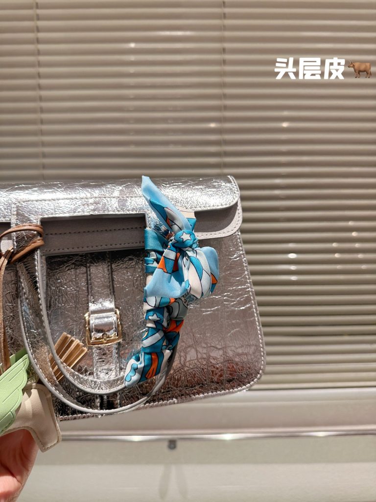FashionReps Bags 04YA1686 - Image 3